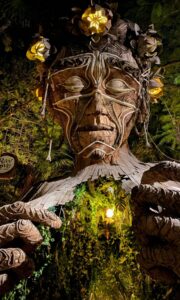 aldeatulummexico.com