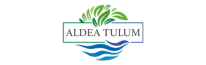 Aldea Tulum Casas y departamentos en Tulum